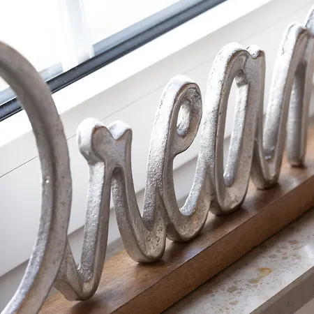 Lillys Beachhouse * Varel